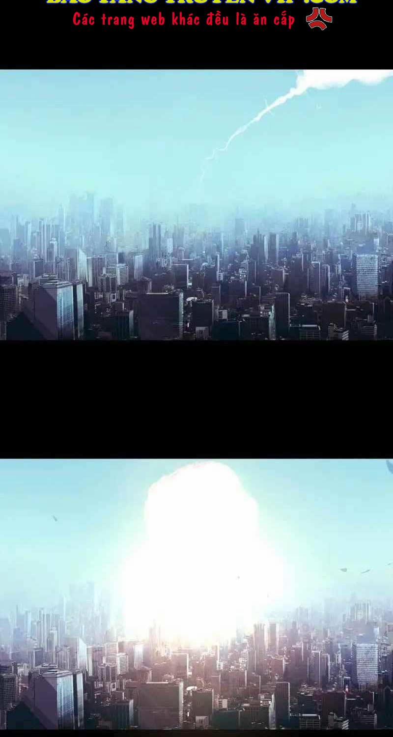 Khuyết Nhân 1 trang 2