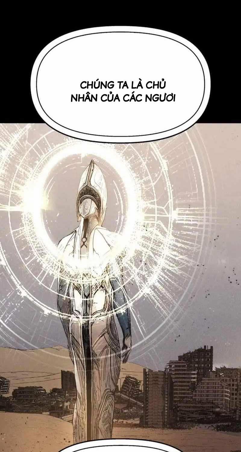 Khuyết Nhân 1 trang 20