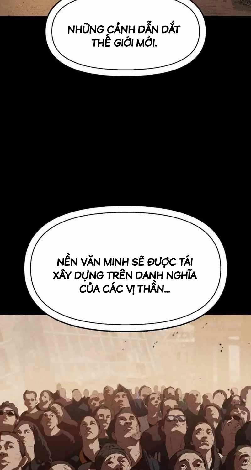 Khuyết Nhân 1 trang 21