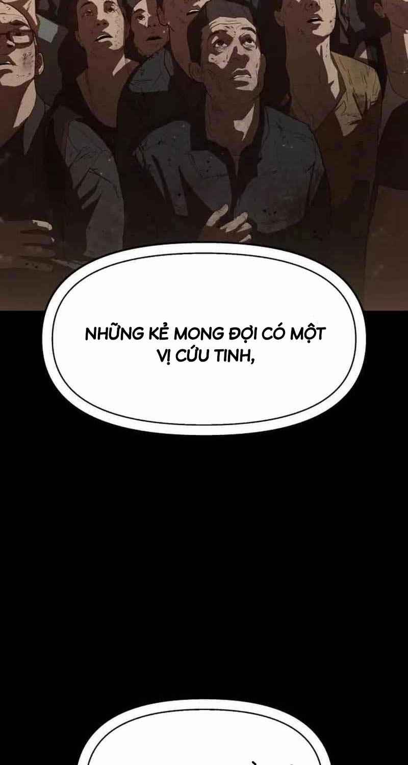 Khuyết Nhân 1 trang 22