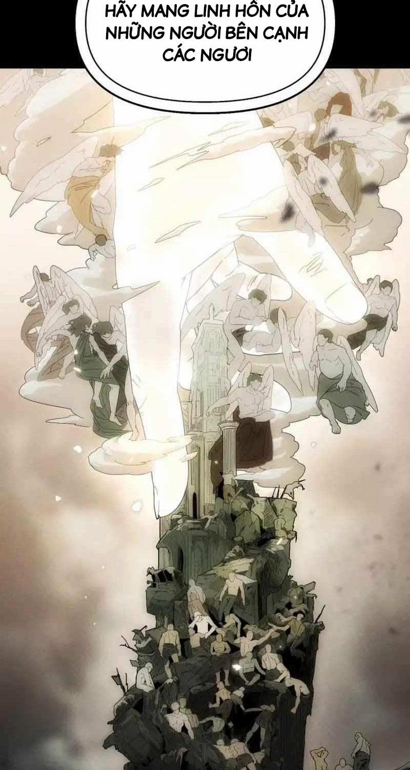 Khuyết Nhân 1 trang 23