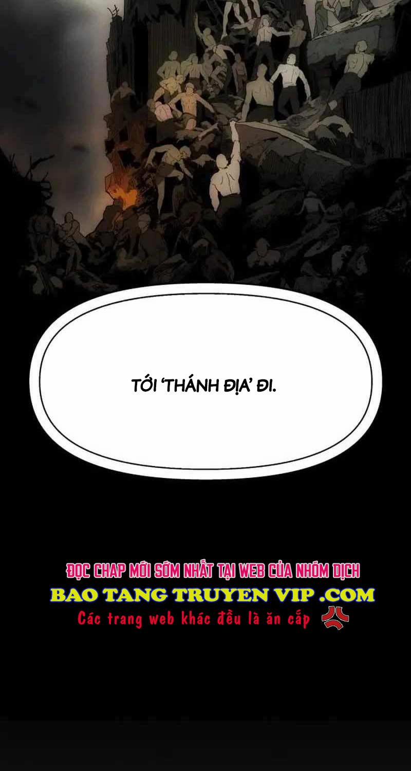 Khuyết Nhân 1 trang 24