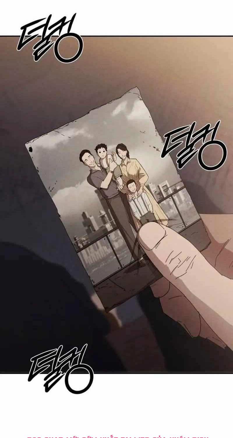 Khuyết Nhân 1 trang 26