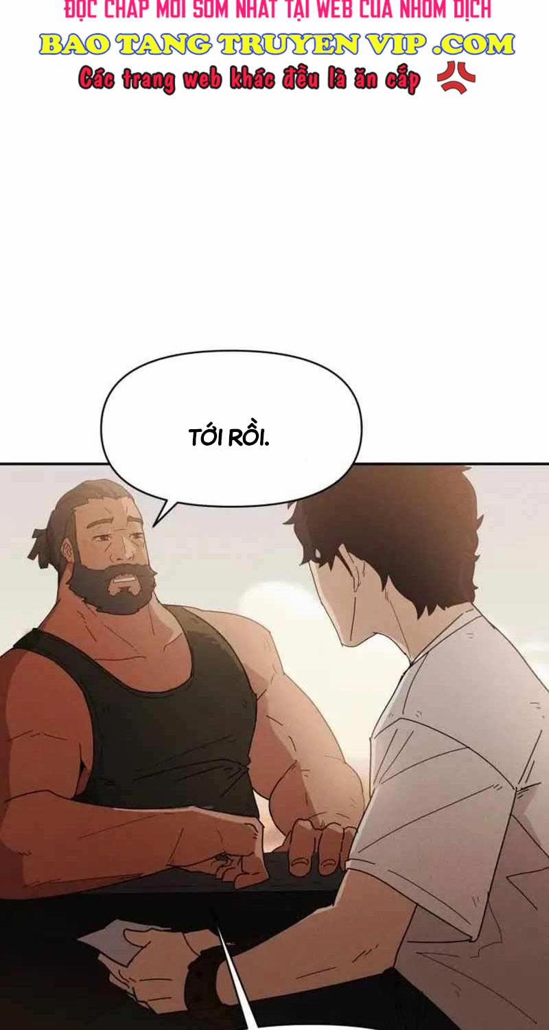 Khuyết Nhân 1 trang 27