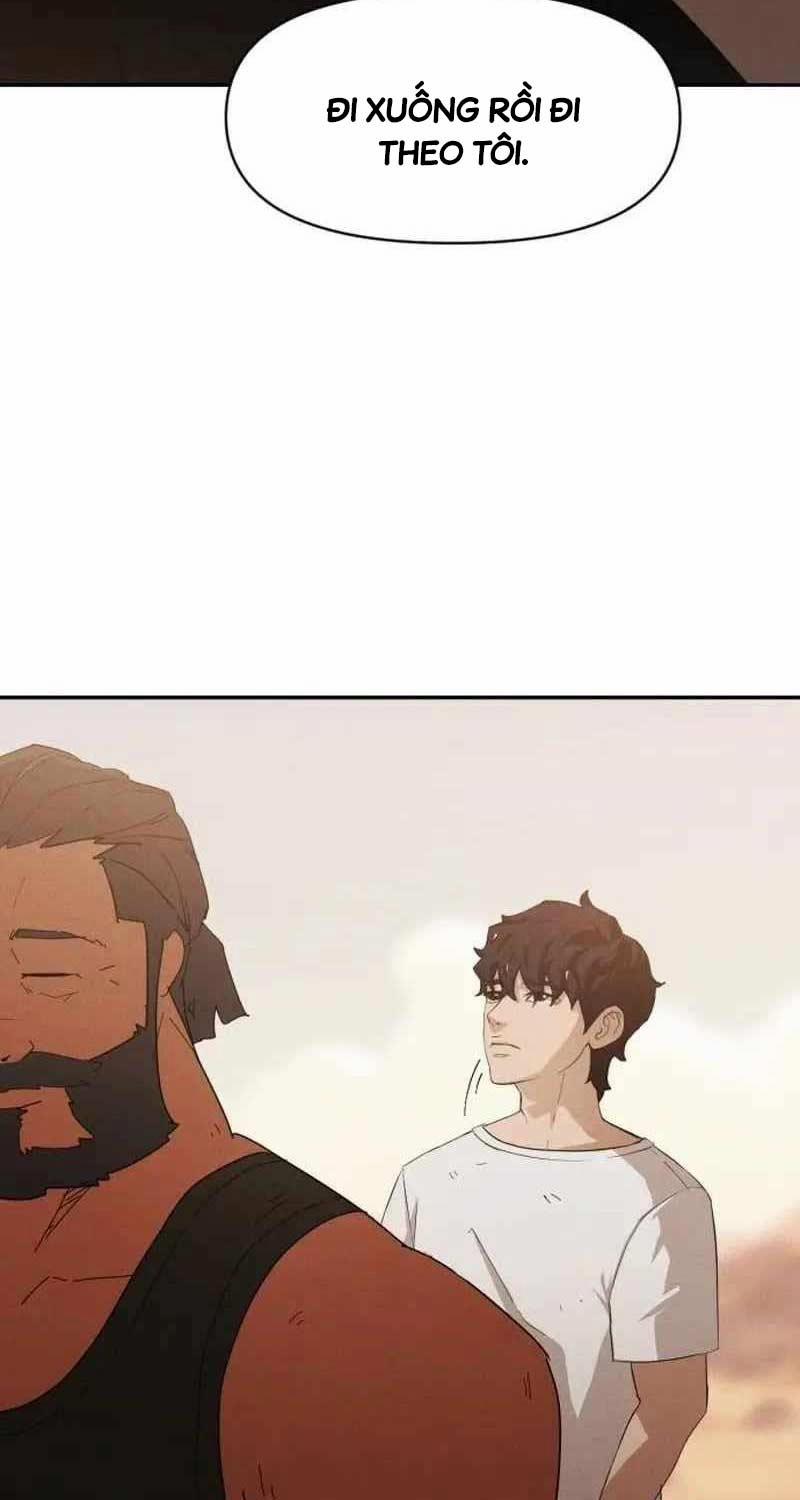 Khuyết Nhân 1 trang 28