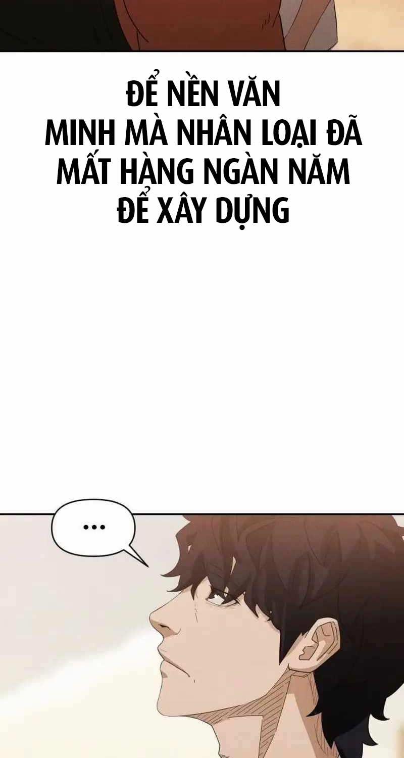 Khuyết Nhân 1 trang 29