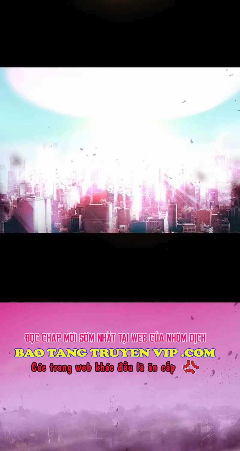 Khuyết Nhân 1 trang 3