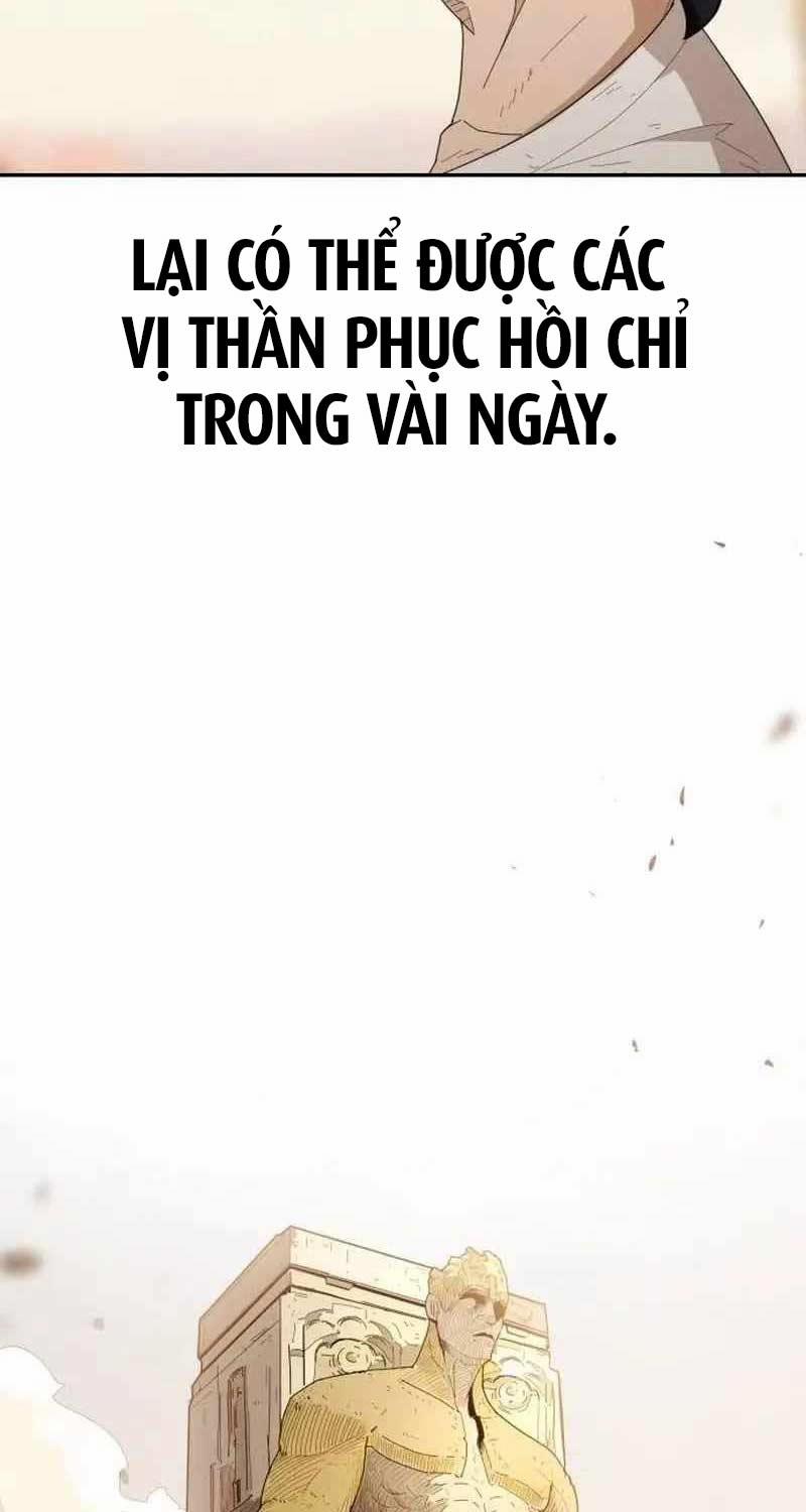 Khuyết Nhân 1 trang 30