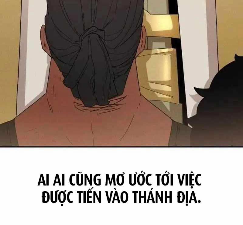 Khuyết Nhân 1 trang 34