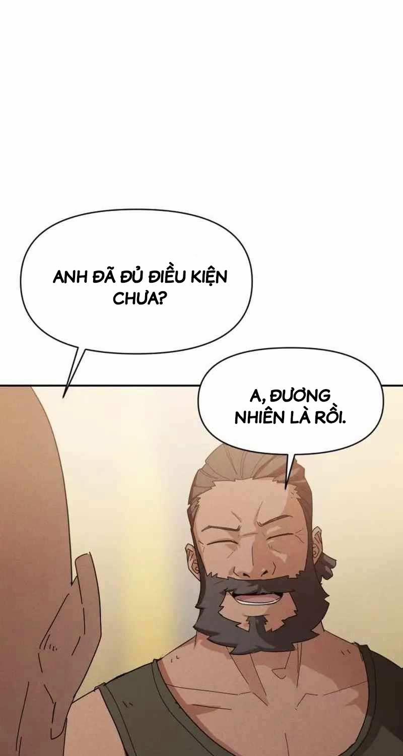 Khuyết Nhân 1 trang 35