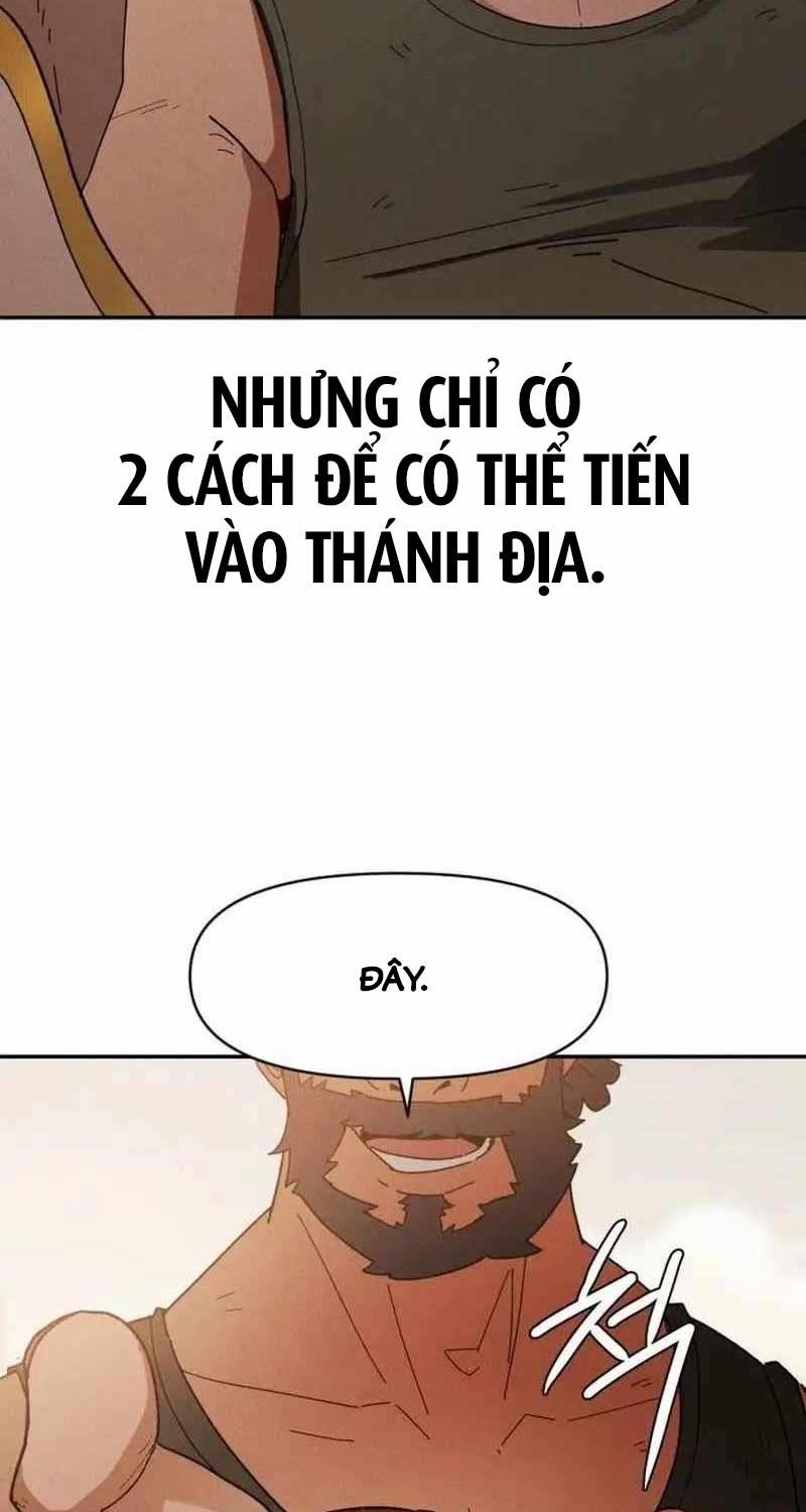 Khuyết Nhân 1 trang 36