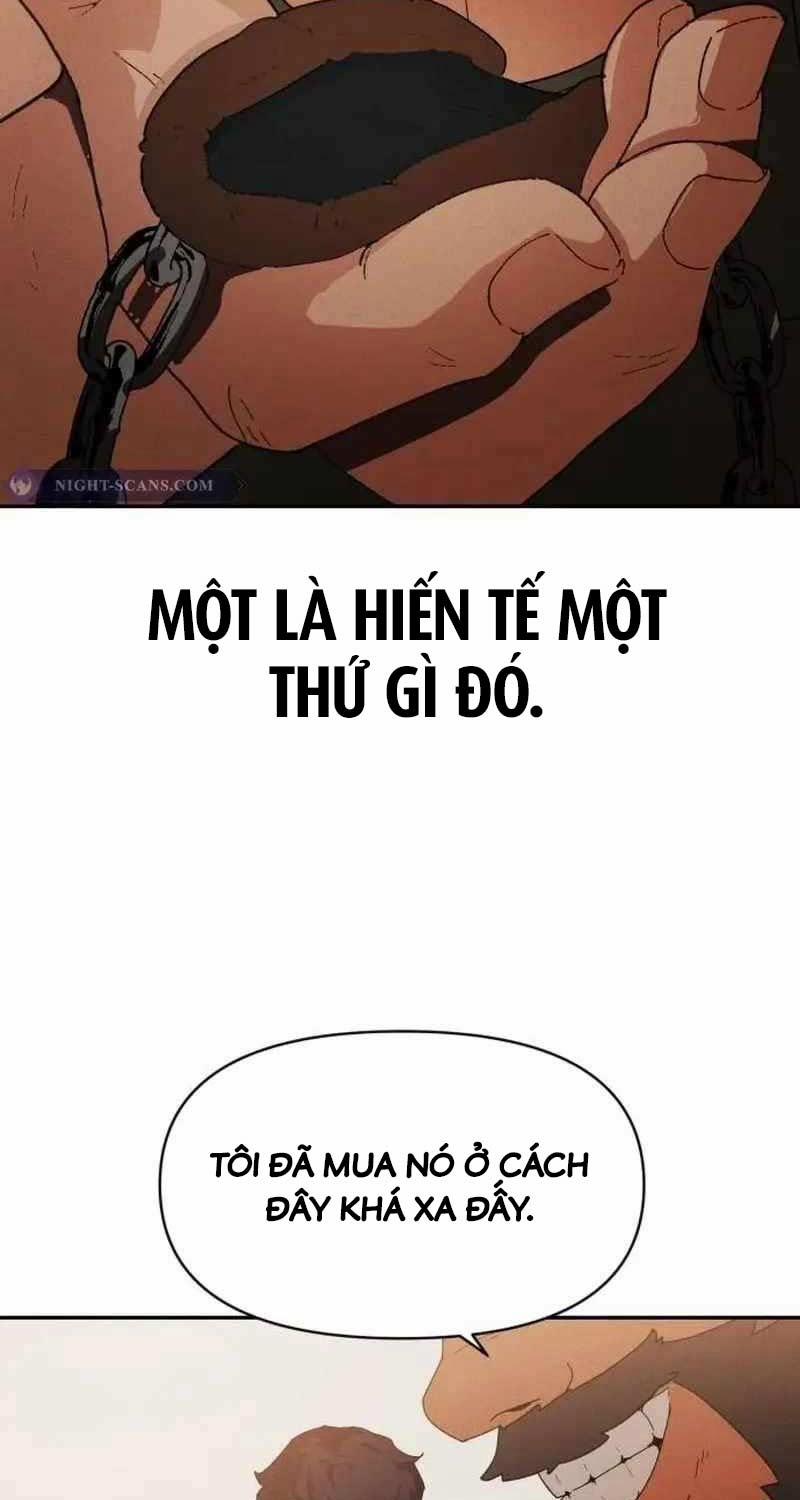 Khuyết Nhân 1 trang 37