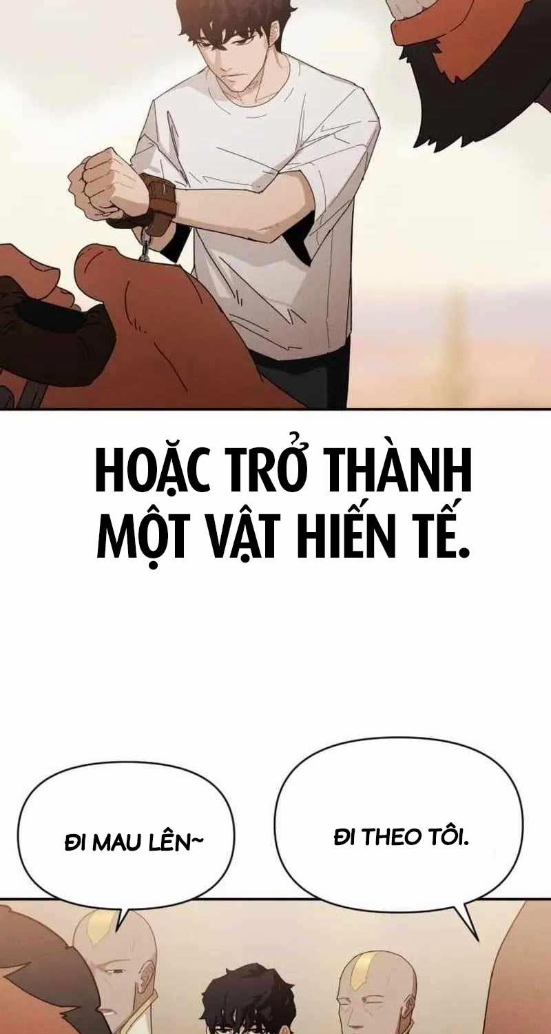 Khuyết Nhân 1 trang 38