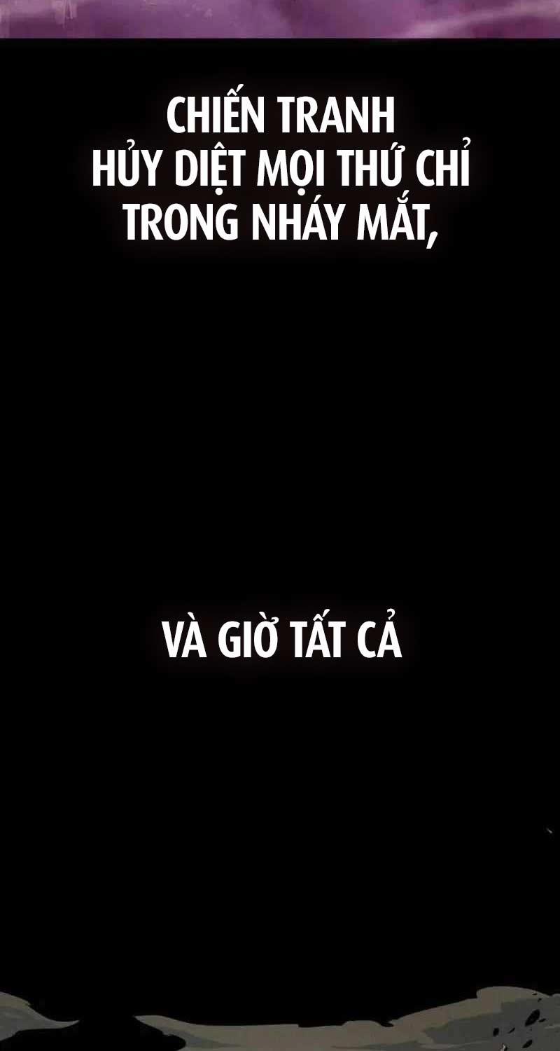 Khuyết Nhân 1 trang 4