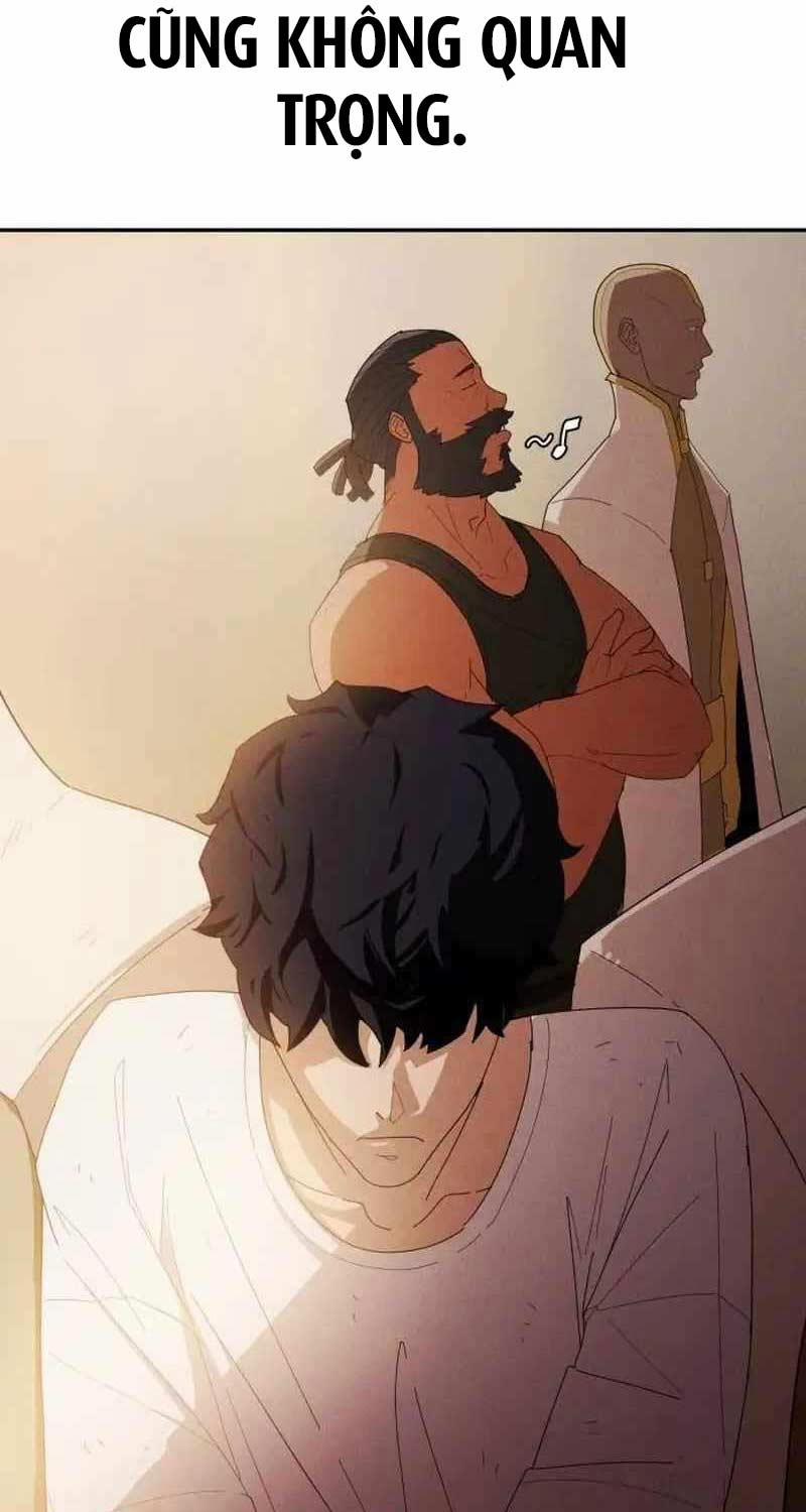 Khuyết Nhân 1 trang 40