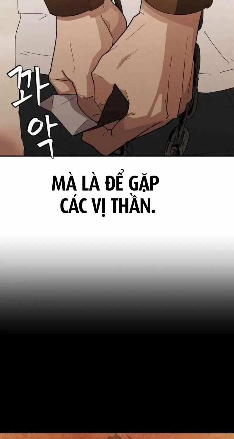 Khuyết Nhân 1 trang 42