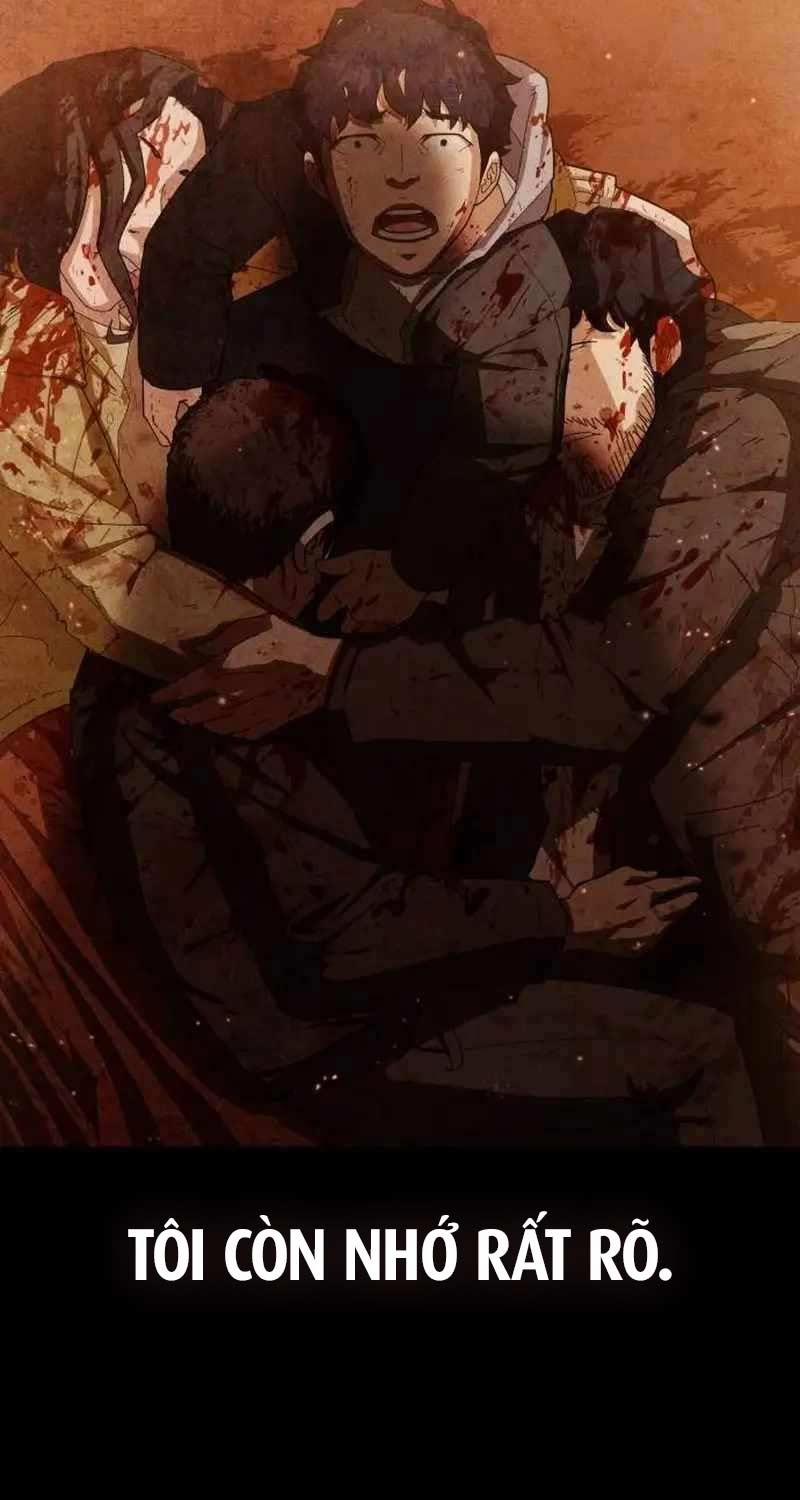 Khuyết Nhân 1 trang 43