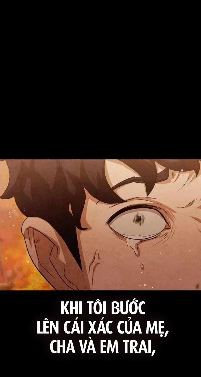 Khuyết Nhân 1 trang 44