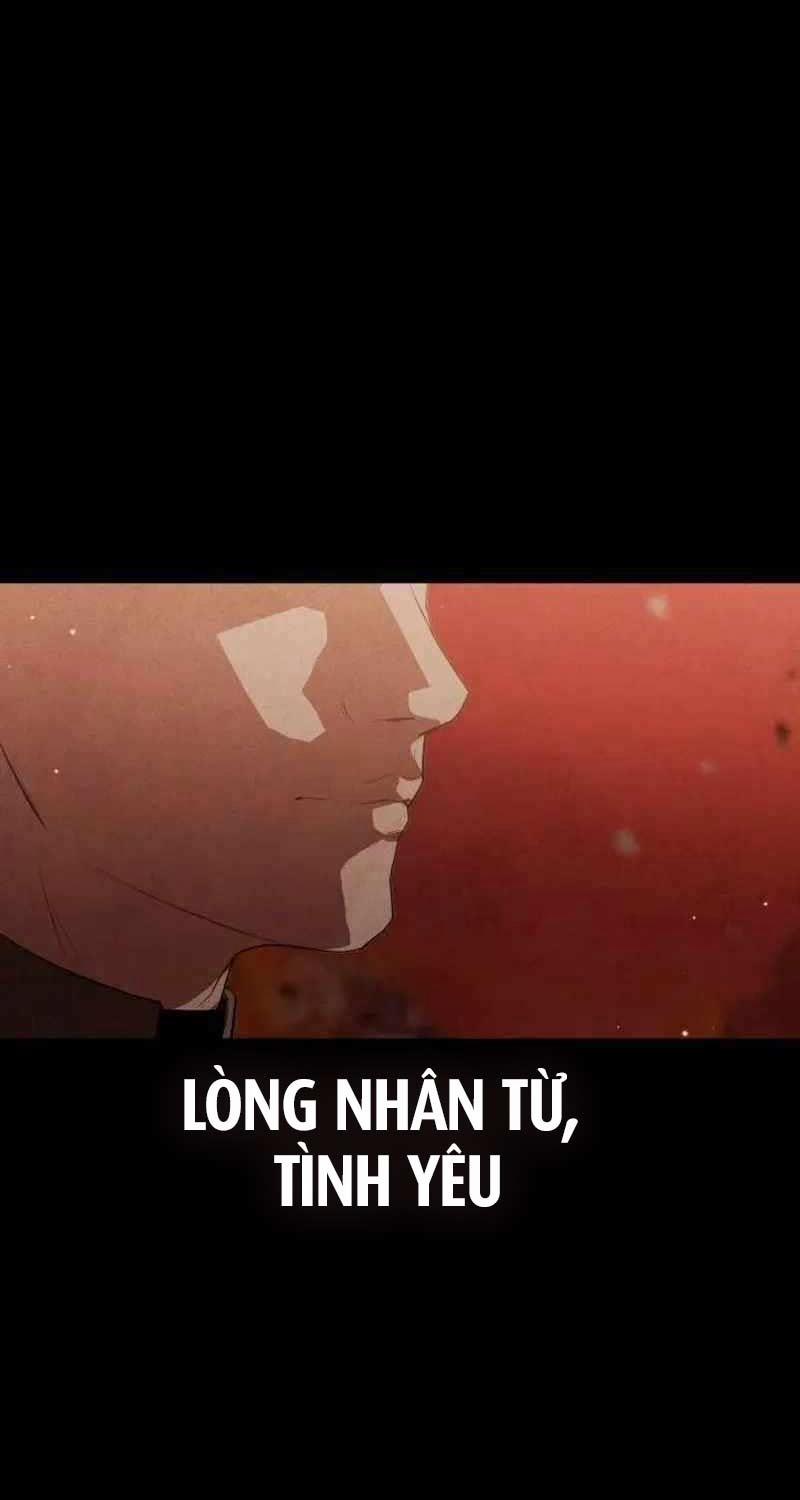 Khuyết Nhân 1 trang 45