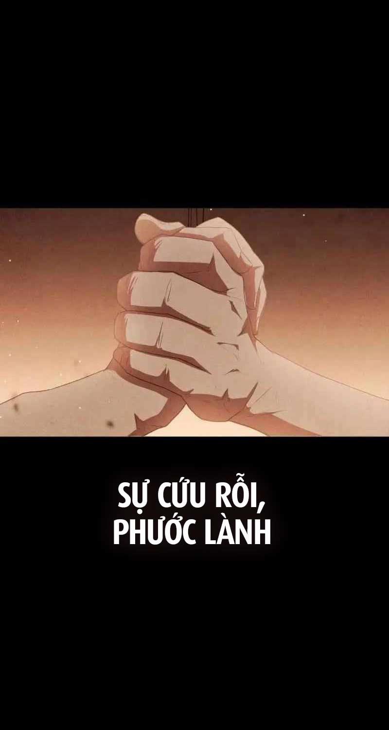 Khuyết Nhân 1 trang 46