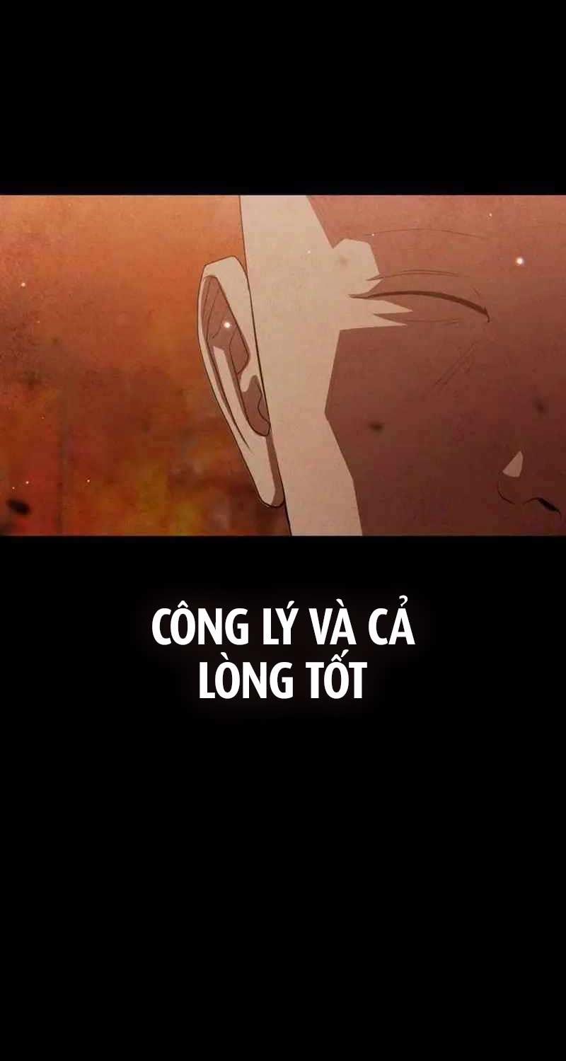 Khuyết Nhân 1 trang 47