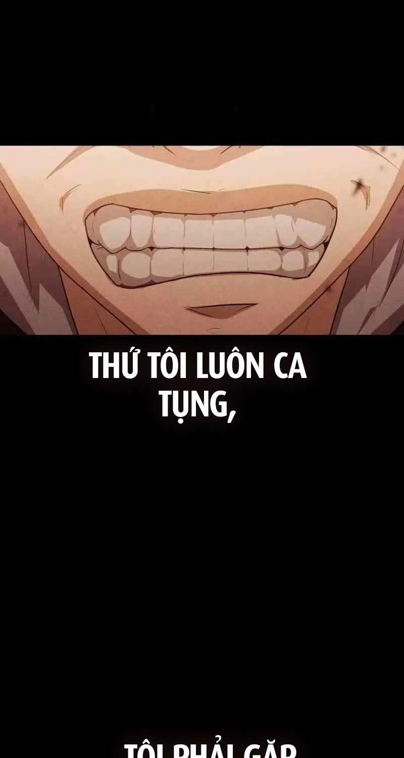 Khuyết Nhân 1 trang 48