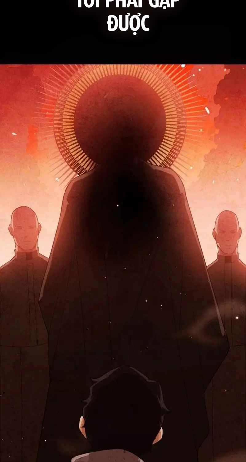 Khuyết Nhân 1 trang 49