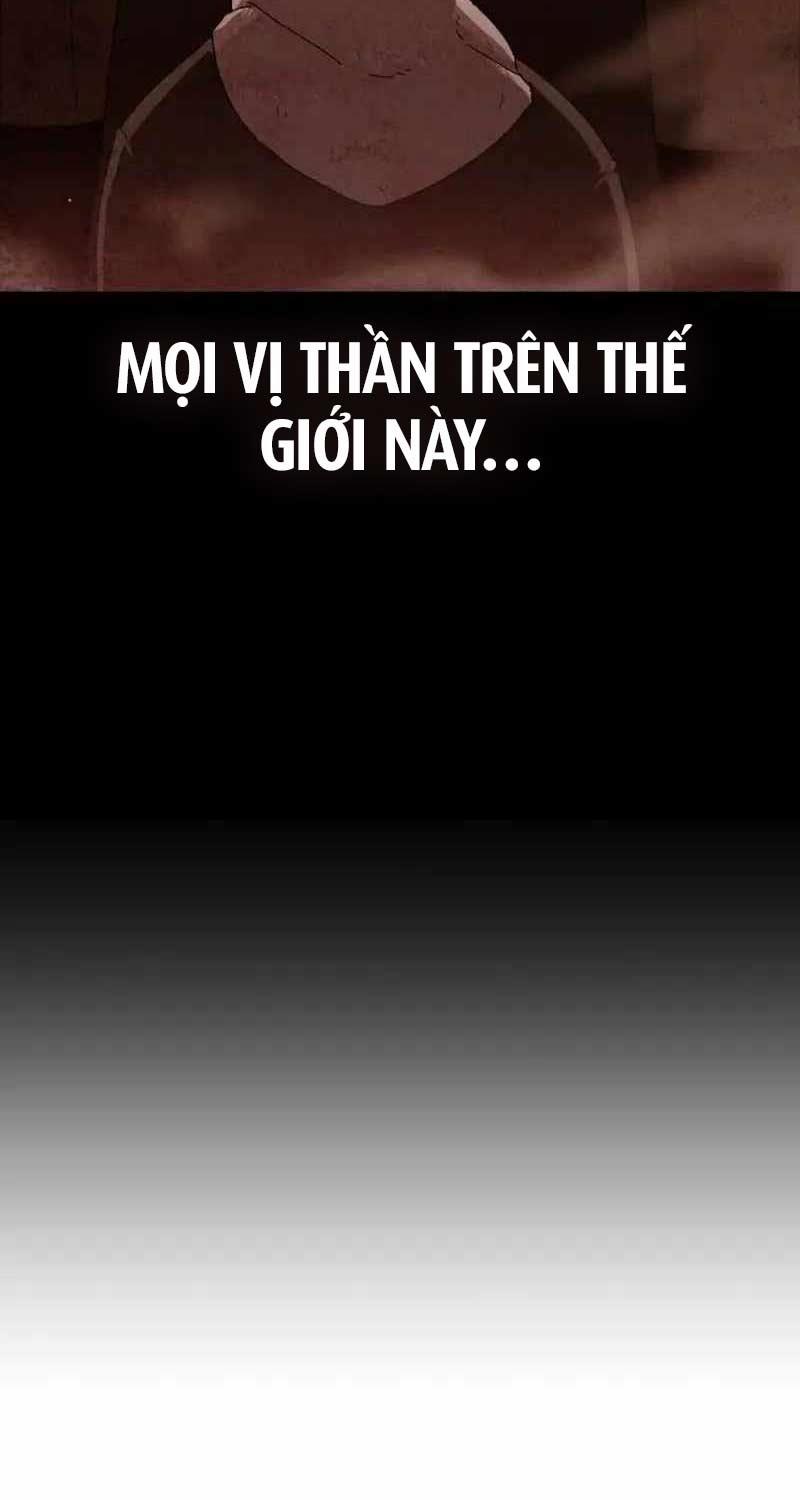 Khuyết Nhân 1 trang 50