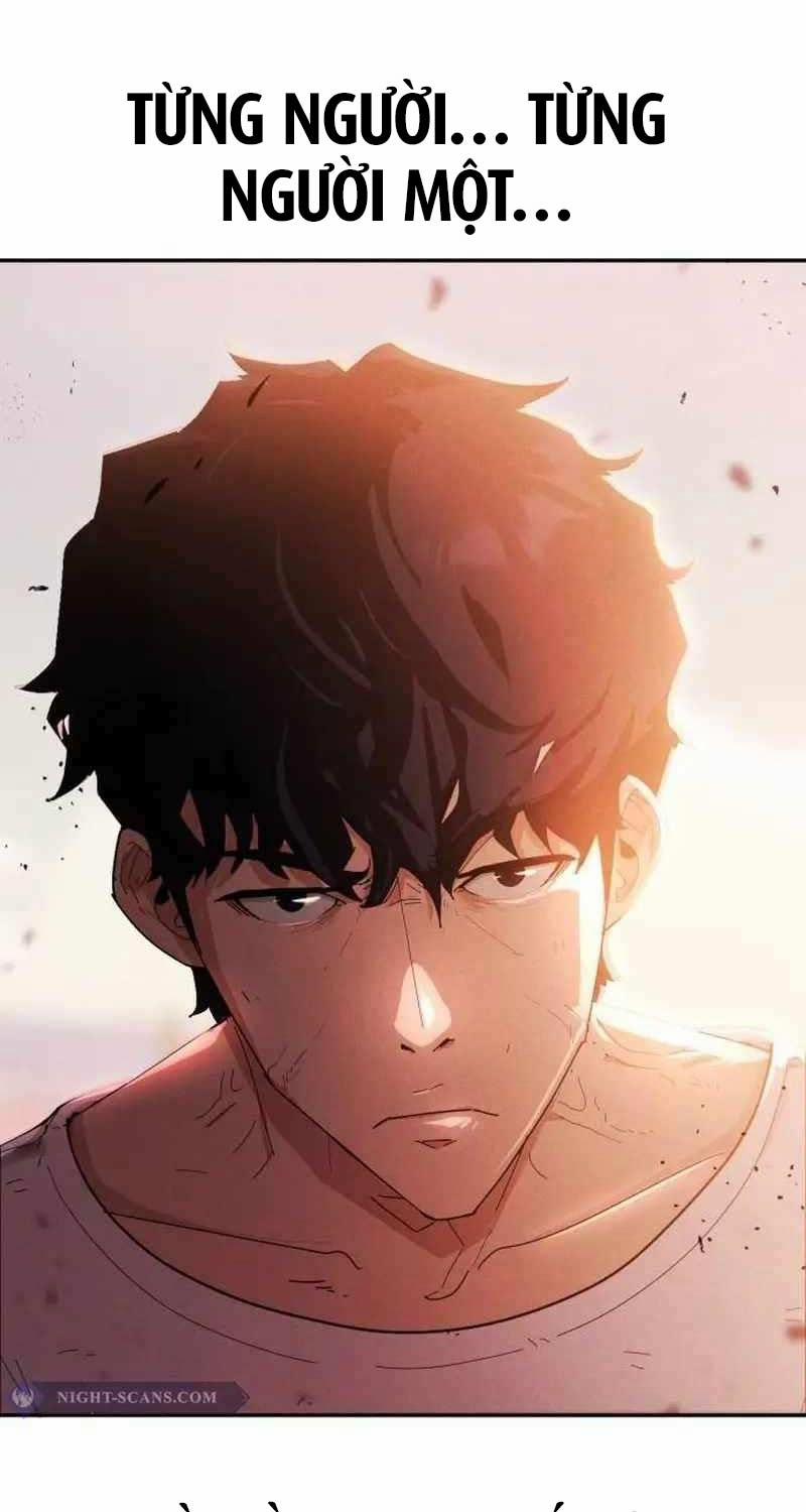 Khuyết Nhân 1 trang 51