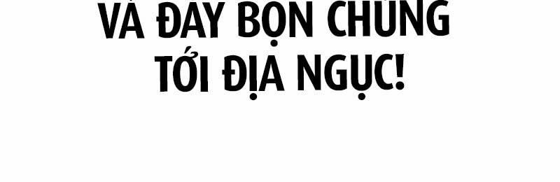 Khuyết Nhân 1 trang 52