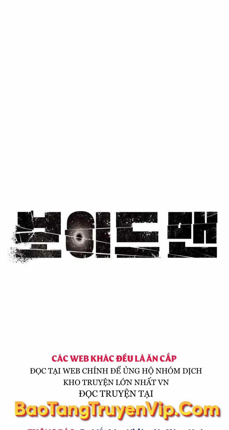 Khuyết Nhân 1 trang 53