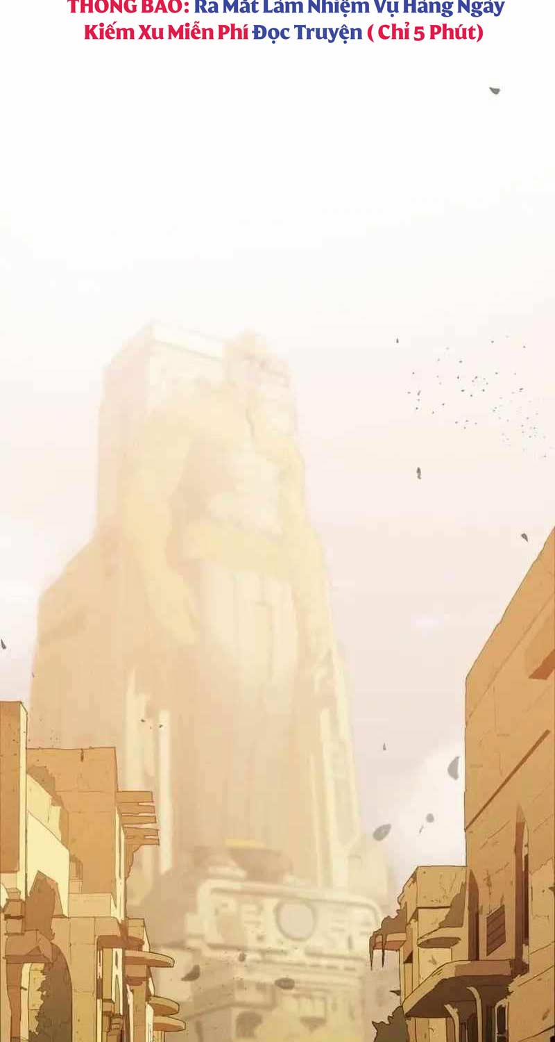 Khuyết Nhân 1 trang 54