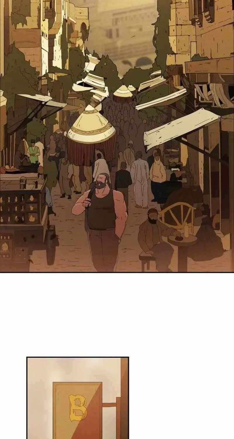 Khuyết Nhân 1 trang 55