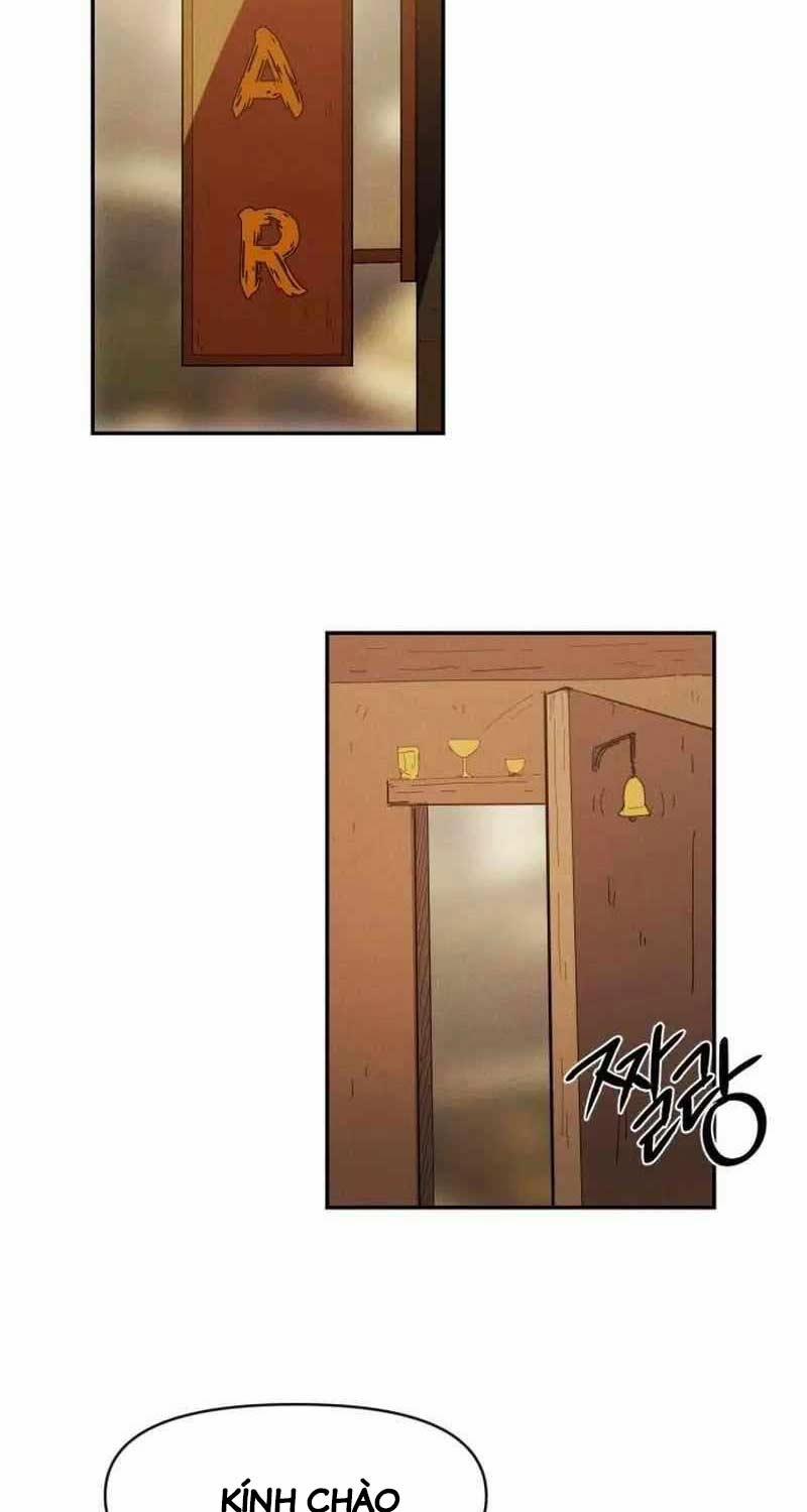 Khuyết Nhân 1 trang 56