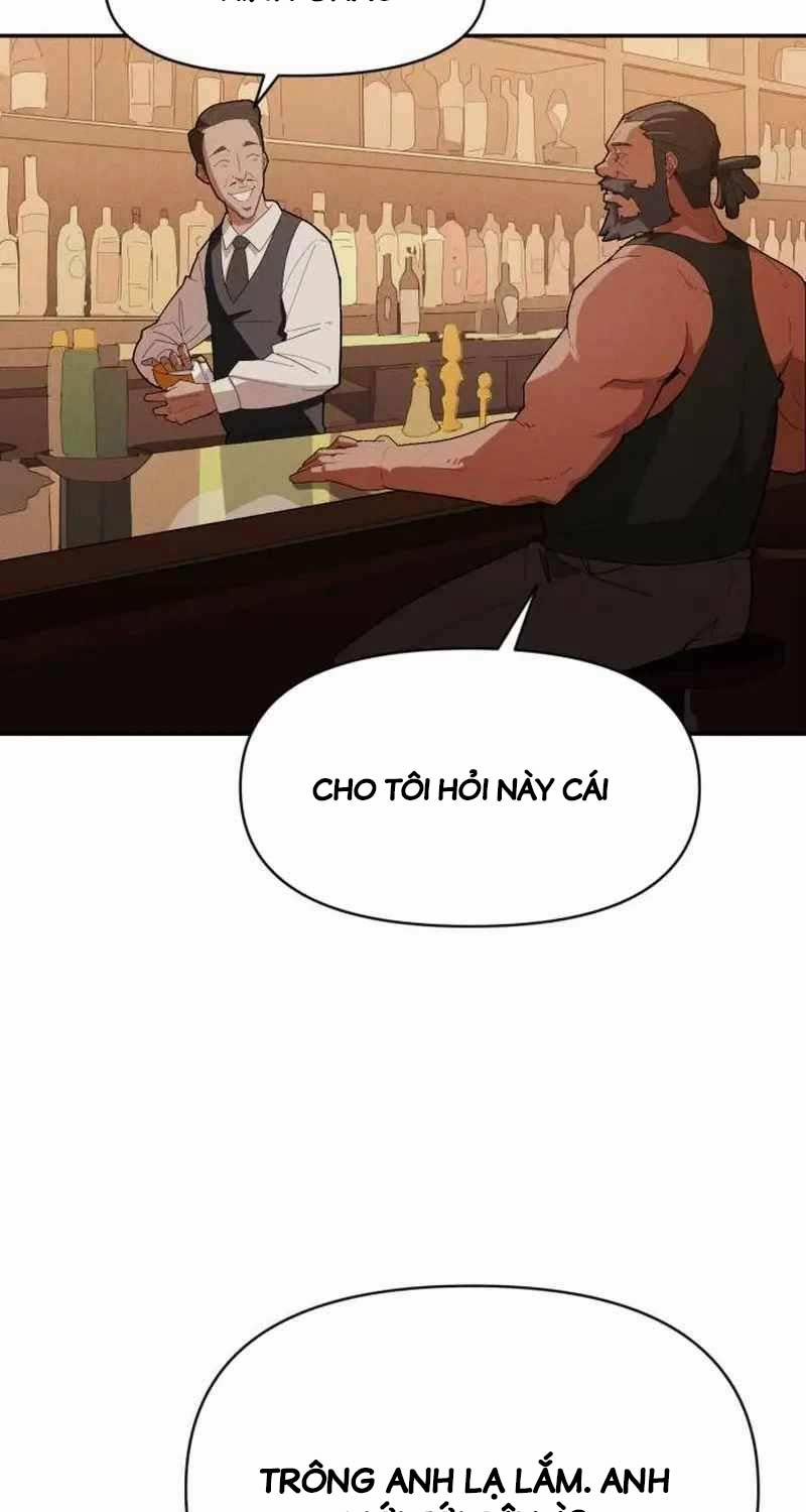 Khuyết Nhân 1 trang 57