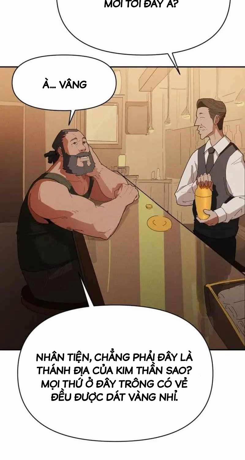 Khuyết Nhân 1 trang 58