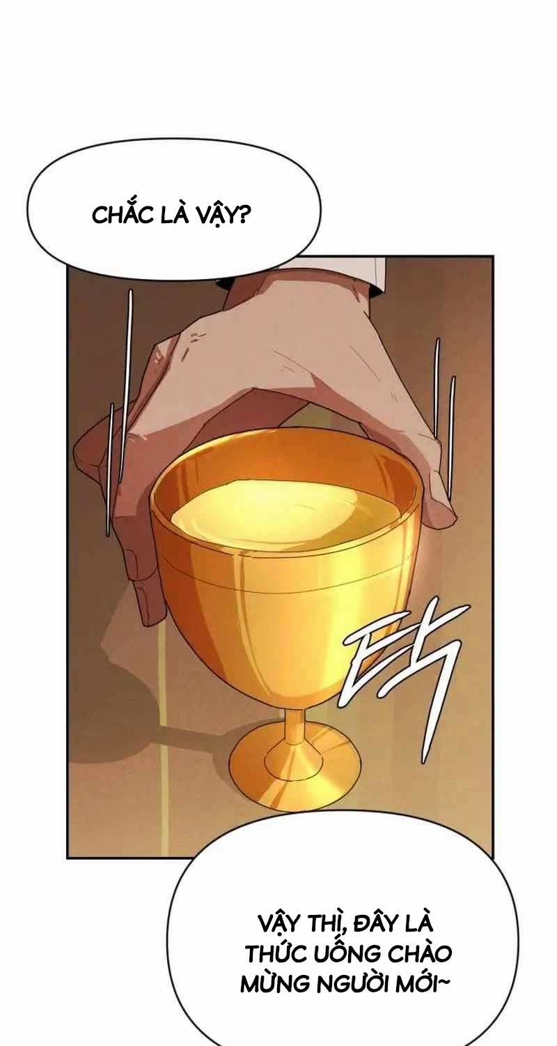 Khuyết Nhân 1 trang 59