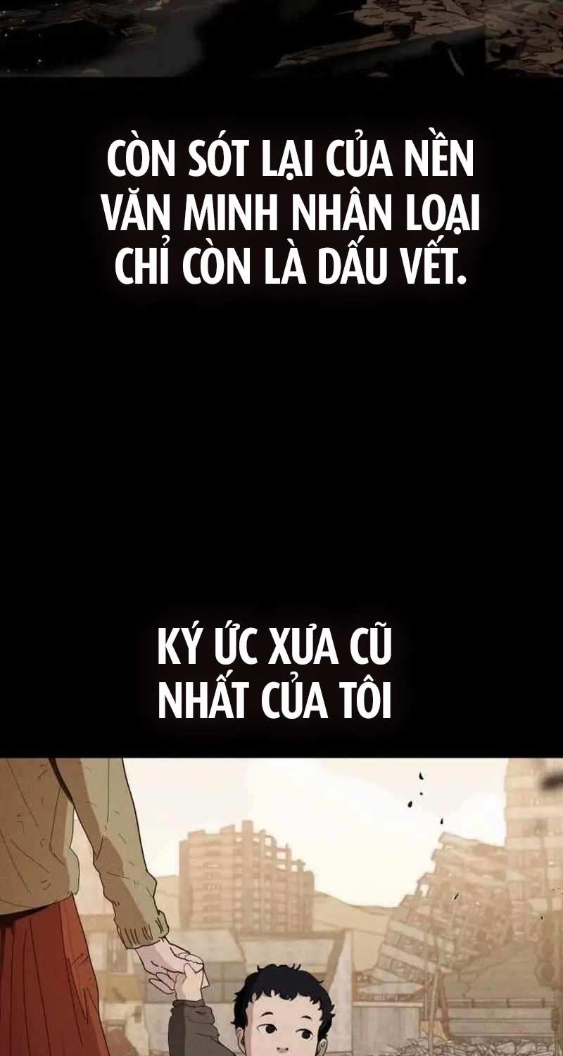 Khuyết Nhân 1 trang 6