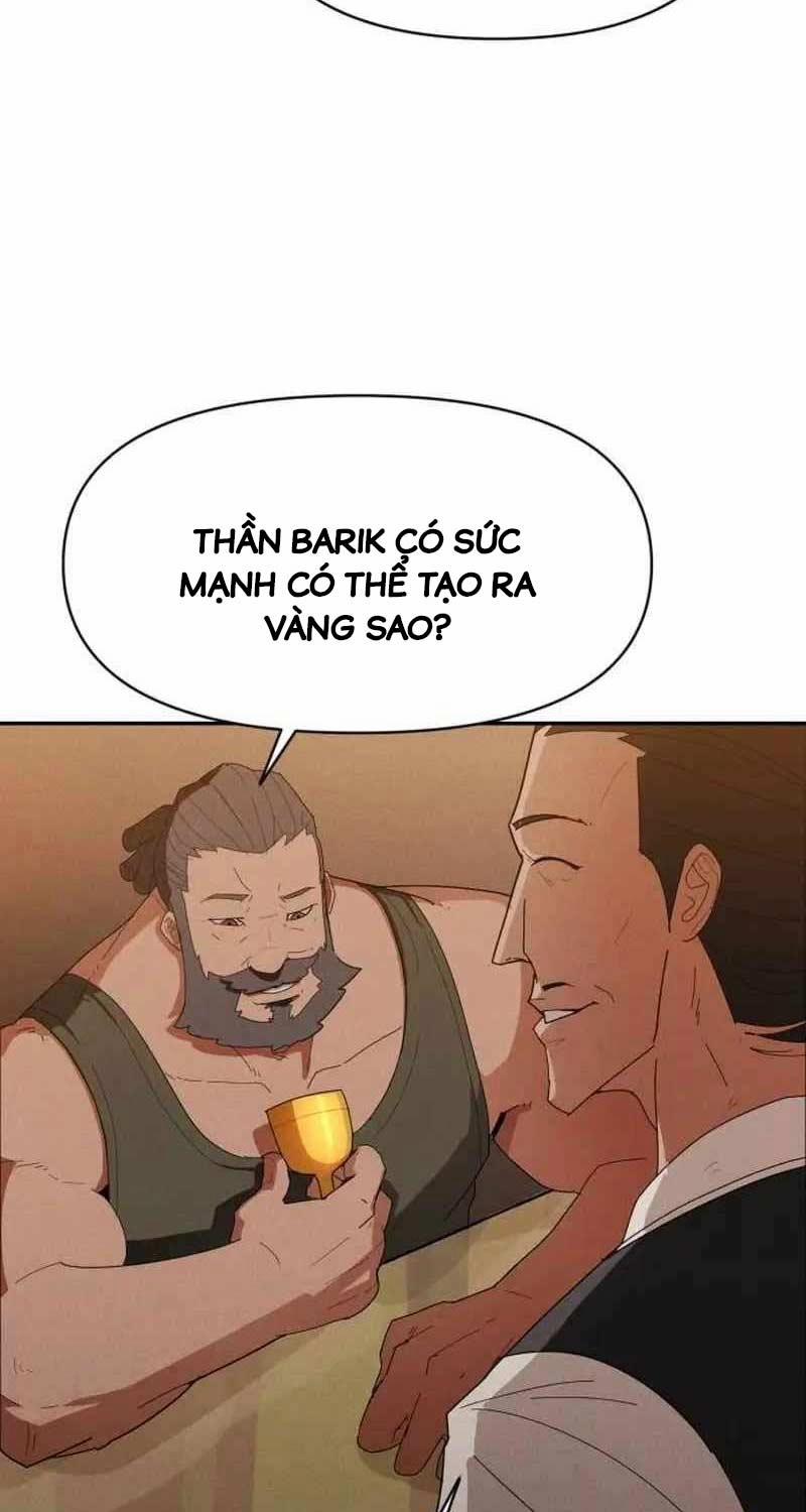 Khuyết Nhân 1 trang 60