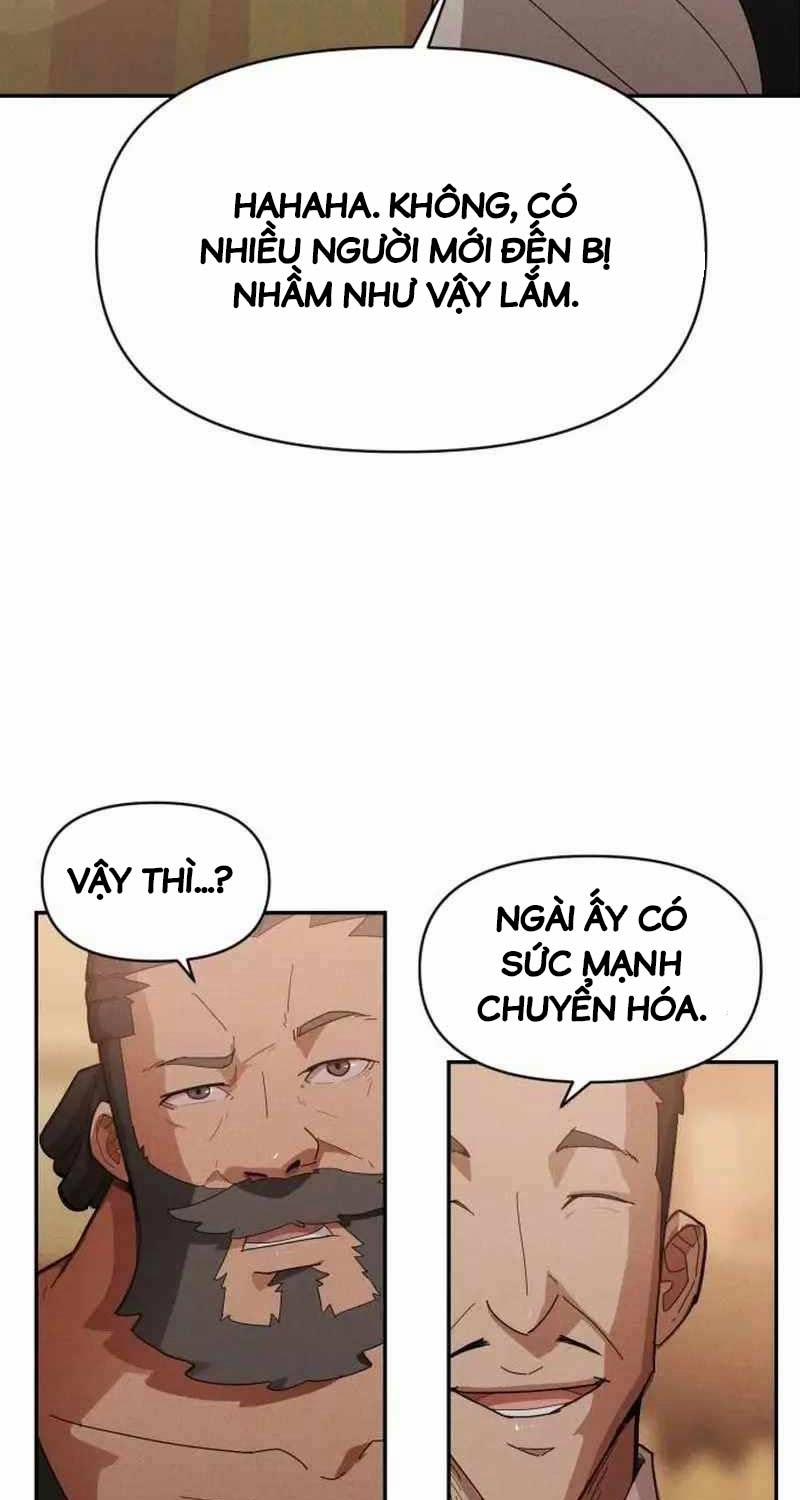 Khuyết Nhân 1 trang 61