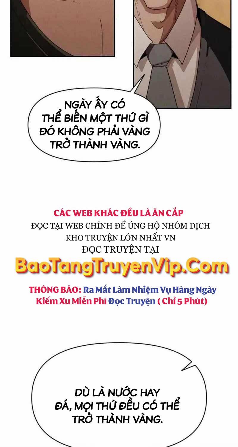 Khuyết Nhân 1 trang 62