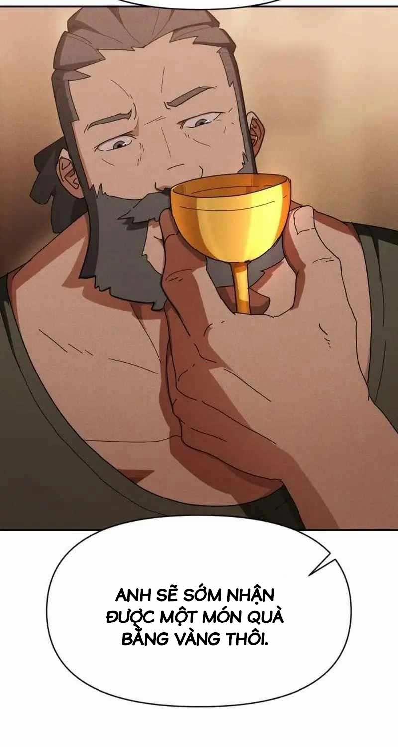 Khuyết Nhân 1 trang 63