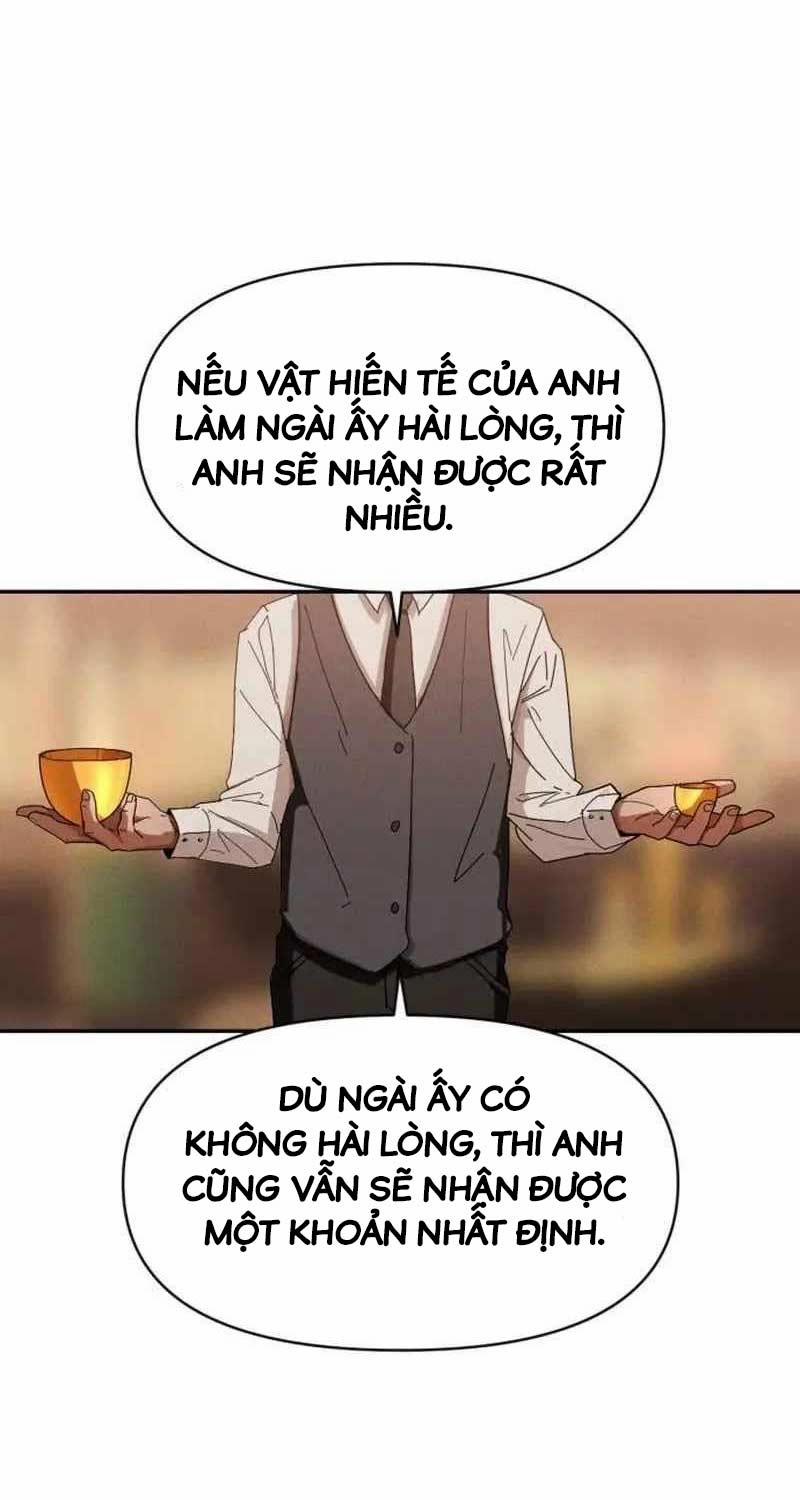 Khuyết Nhân 1 trang 64