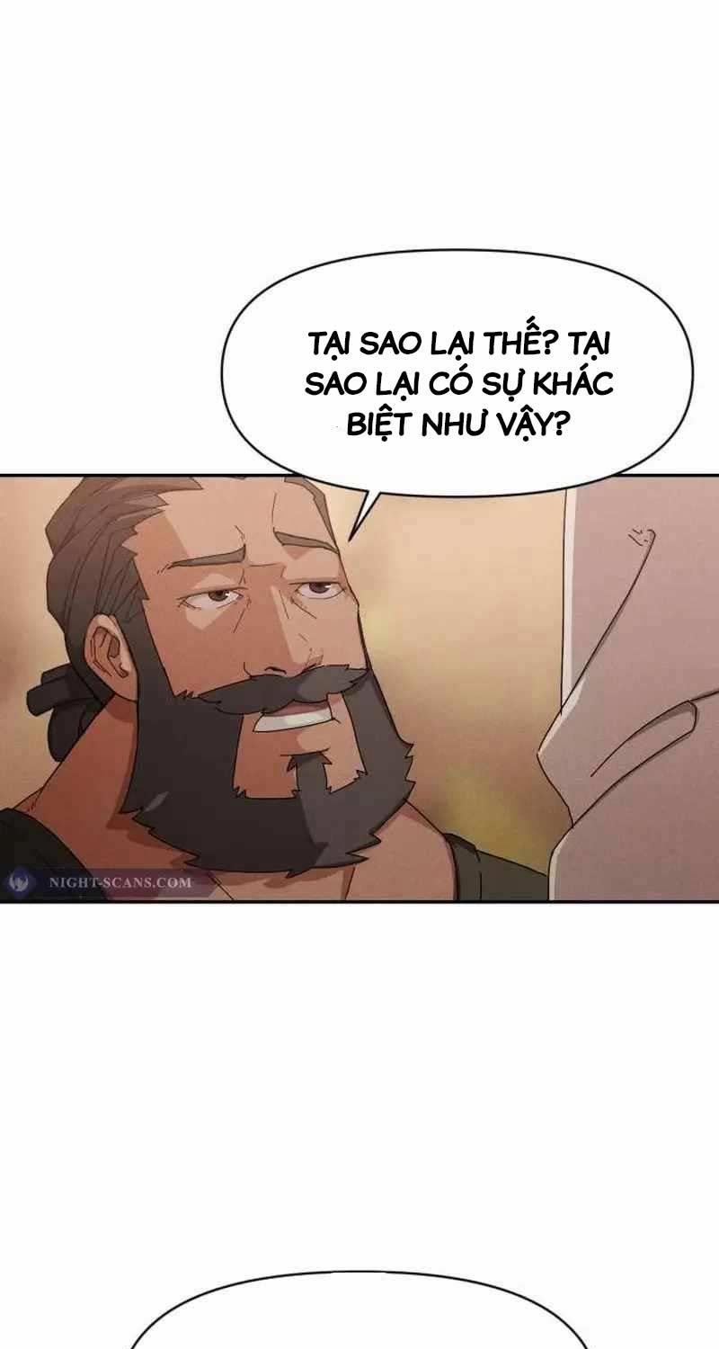 Khuyết Nhân 1 trang 65