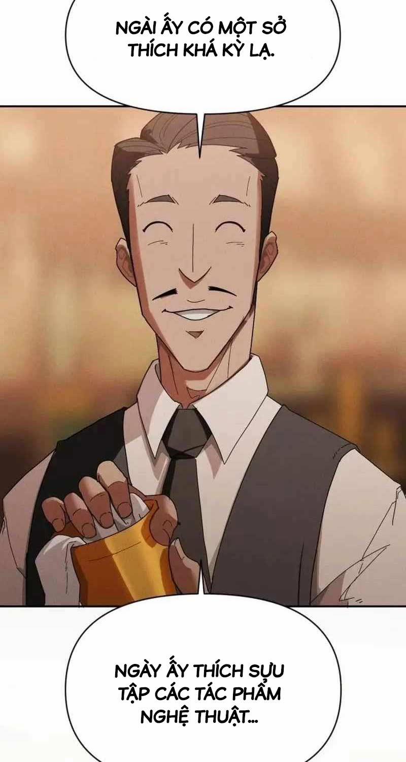 Khuyết Nhân 1 trang 66