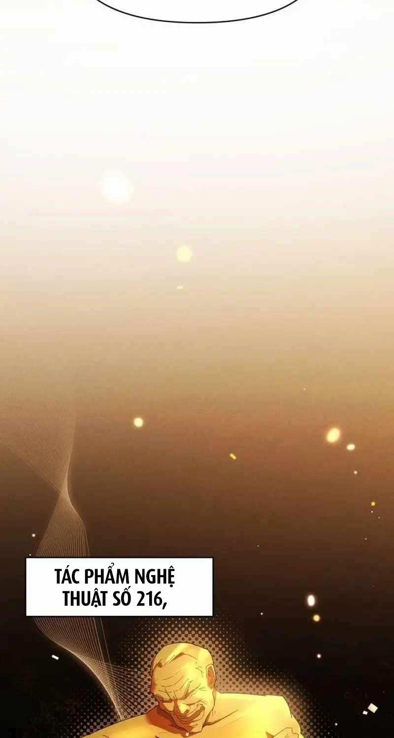 Khuyết Nhân 1 trang 67