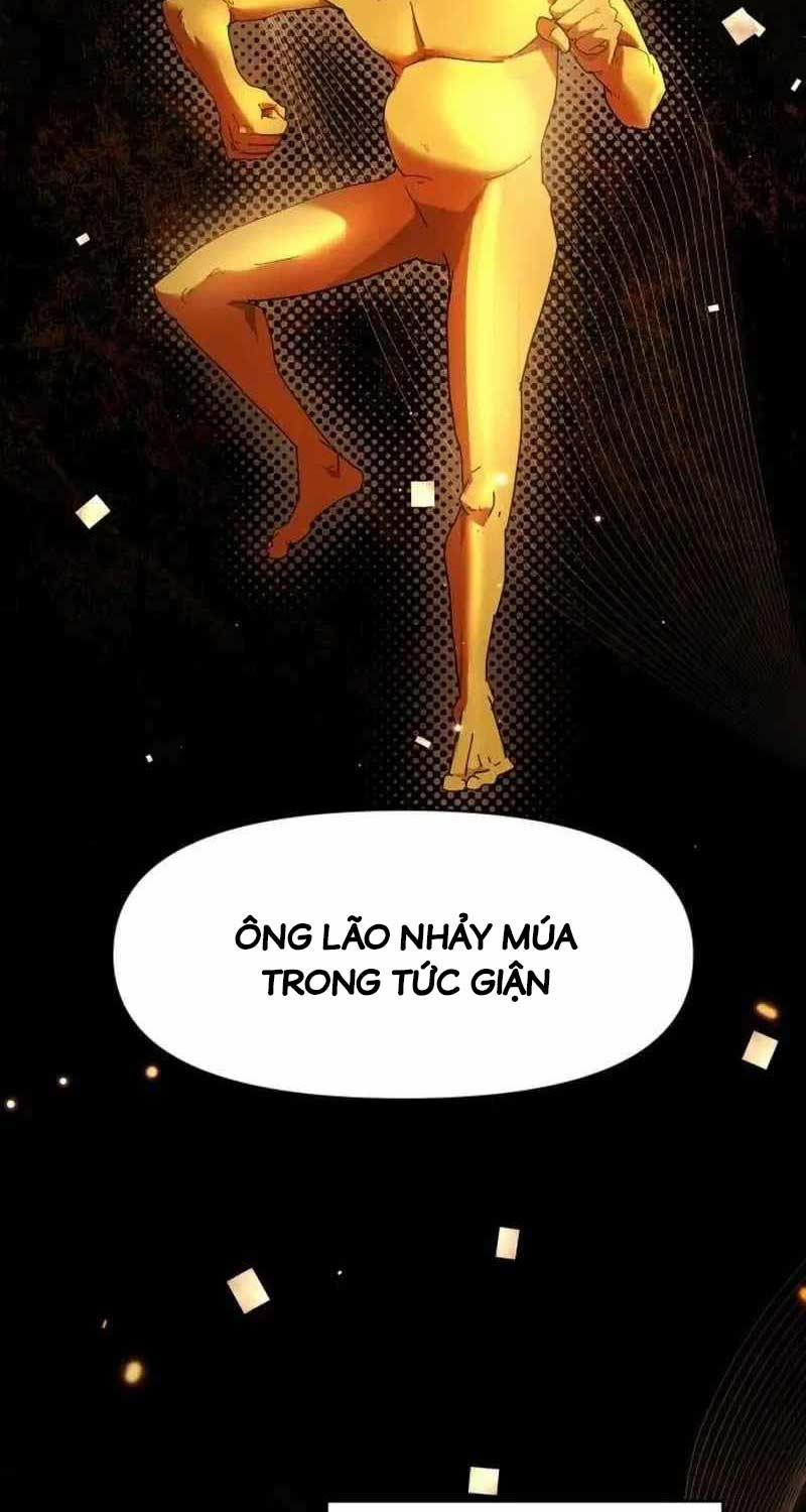 Khuyết Nhân 1 trang 68