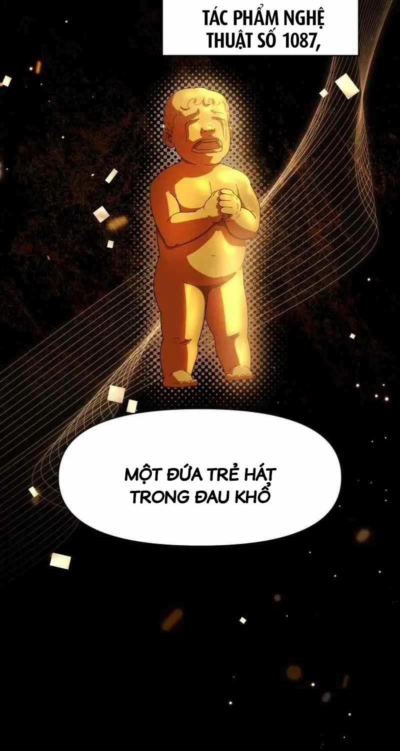 Khuyết Nhân 1 trang 69