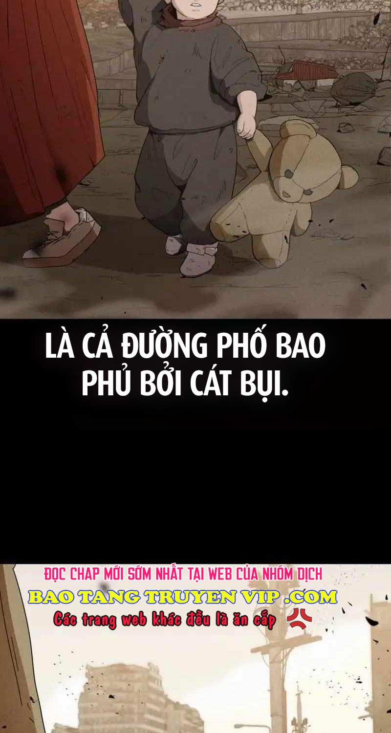 Khuyết Nhân 1 trang 7