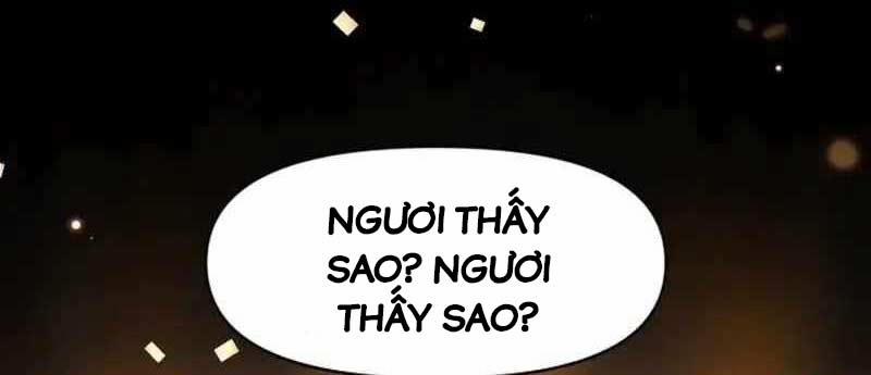 Khuyết Nhân 1 trang 70